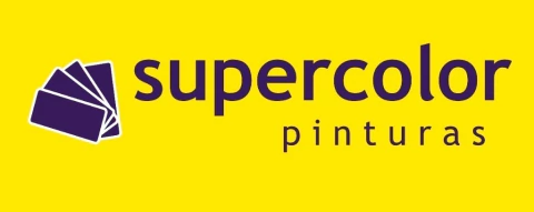 Marca 3 de Equipar- Instalaciones comerciales y equipamientos para oficinas. 