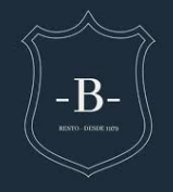 Marca 13 de Equipar- Instalaciones comerciales y equipamientos para oficinas. 