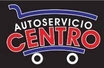 Marca 12 de Equipar- Instalaciones comerciales y equipamientos para oficinas. 