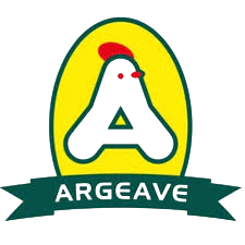 Marca 16 de Equipar- Instalaciones comerciales y equipamientos para oficinas. 