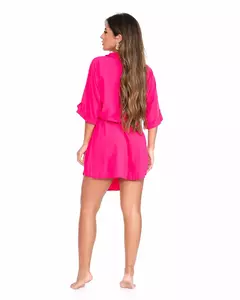 Chemise Lisa