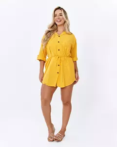 Chemise Lisa na internet