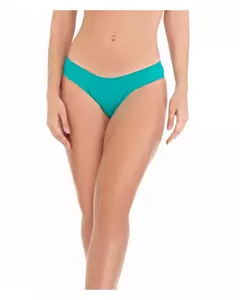 Calcinha Asa Delta - Garota da praia