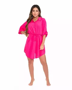 Chemise Lisa - comprar online