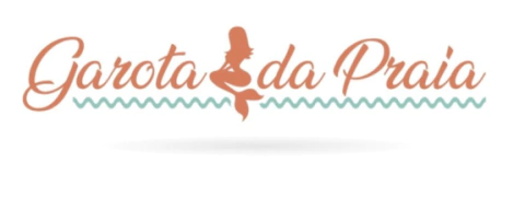 Garota da praia