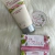 Minis da Locci 1 - comprar online