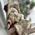 Papai Noel na rede - comprar online