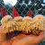 Mini Papai Noel