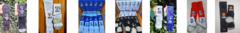 Banner de la categoría Kit personalizado 
