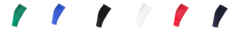 Banner de la categoría Pantorrilleras SOX