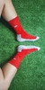 Antideslizantes SOX 3/4 - Buenosairessports