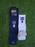kit personalizado SOX en internet