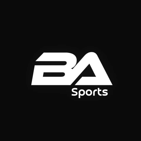 Buenosairessports