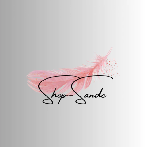 Sande