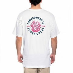 Remera sol en internet