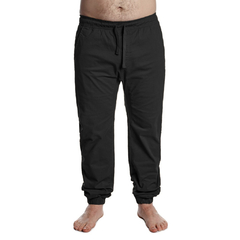 pantalón big coreano en internet