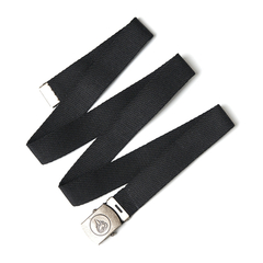 Cinturón CB liso - comprar online