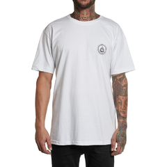 Remera latam