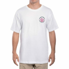 Remera sol