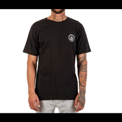Remera latam en internet