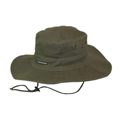 Sombrero australiano horizonte - comprar online