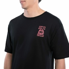 Imagen de Remera neon