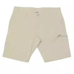 bermuda big híbrido - comprar online