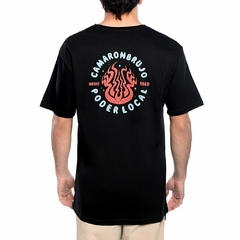 Remera sol - comprar online