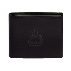 Billetera pullay - comprar online