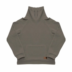 Buzo canguro unisex Uspallata Inv.25 en internet