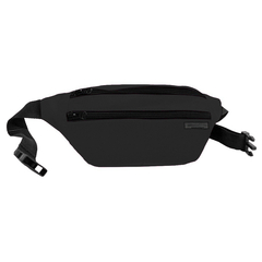 Riñonera jaramillo - comprar online