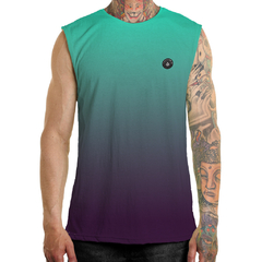 Musculosa reflejo