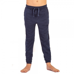 Pantalón jogging junior cabo - comprar online
