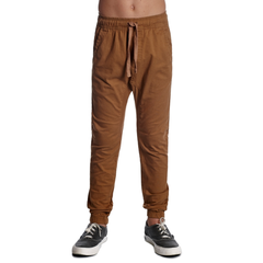 Pantalón coreanito juvenil - comprar online