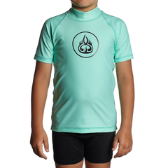 Lycra térmica junior lisa