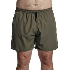 traje de baño big negro U