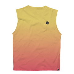 Musculosa reflejo - comprar online
