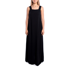 Vestido mujer acantilado - comprar online