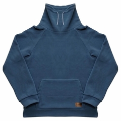 Buzo canguro unisex Uspallata Inv.25 - comprar online