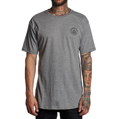 Remera latam - comprar online