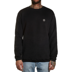 Buzo 365 llano - comprar online