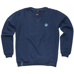 Buzo Juvenil 365 liso - comprar online