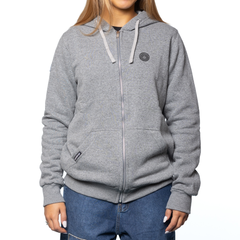 Buzo canguro CB liso juvenil - comprar online