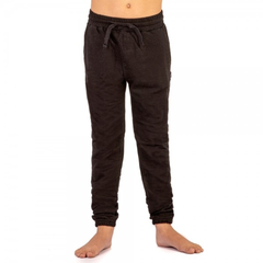 Pantalón jogging junior cabo