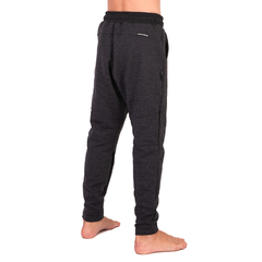 Jogging niño malma - comprar online