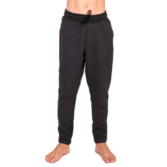 Jogging malma juvenil - comprar online