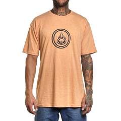 Remera juvenil doble aro - comprar online