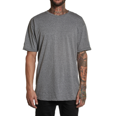 Remera CB hex 01