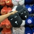 Pantuflones para adultos Perro - comprar online