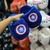 Pantuflones para Adultos